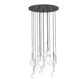 fuggesztett csoportos lampatest led 16 x g9 fem modern nappali etkezo krom csoport krom.jpg